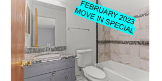 3704 Heritage Parkway 3704 Heritage Parkway Photo Gallery 1