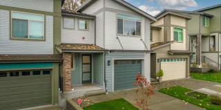 10459 10th Street Court East 10459 10th Street Court East Photo Gallery 1