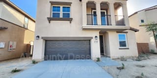 41583 Baylor Way 41583 Baylor Way Photo Gallery 1
