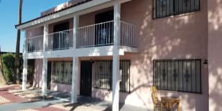 2174 E Desert Inn Rd. 2174 E Desert Inn Rd. Photo Gallery 1