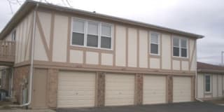 1074 Glouchester Harbor 1074 Glouchester Harbor Photo Gallery 1