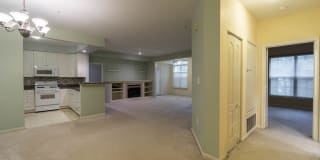 6610 Netties Ln #A 6610 Netties Ln #A Photo Gallery 1