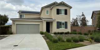 1008 Violet Court 1008 Violet Court Photo Gallery 1