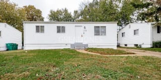 1153 Scott Avenue 1153 Scott Avenue Photo Gallery 1