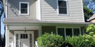28 Gray St 28 Gray St Photo Gallery 1