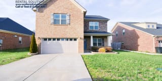 1008 Selous Dr. 1008 Selous Dr. Photo Gallery 1