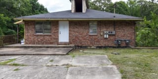 1158 Vaughn Street 1158 Vaughn Street Photo Gallery 1