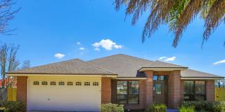 2903 Cranes Landing Court 2903 Cranes Landing Court Photo Gallery 1