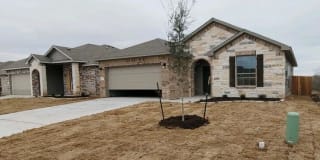 2018 Hayes Street 2018 Hayes Street Photo Gallery 1