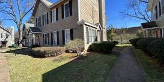 3142 Driftwood Dr 3142 Driftwood Dr Photo Gallery 1