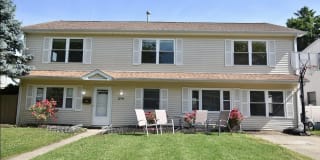 279 Highland Avenue 279 Highland Avenue Photo Gallery 1