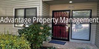 3095 Knob Hill Rd 3095 Knob Hill Rd Photo Gallery 1