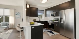 921 Belmont Ave 921 Belmont Ave Photo Gallery 1