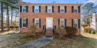 1797 Mount Vernon Road 1797 Mount Vernon Road Photo Gallery 1