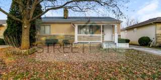 3244 Norwood Street 3244 Norwood Street Photo Gallery 1