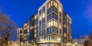 Kado NW Apartments Kado NW Apartments Photo Gallery 1