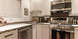 2646 A St 2646 A St Photo Gallery 1