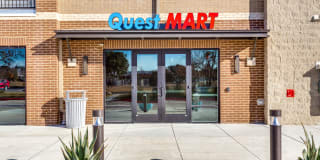 Quest Quest Photo Gallery 1