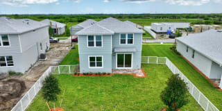 10364 SW Captiva Drive SW 10364 SW Captiva Drive SW Photo Gallery 1