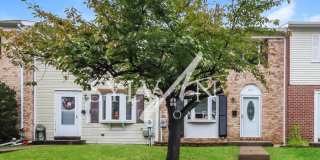 104 Transverse Avenue 104 Transverse Avenue Photo Gallery 1