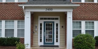 2400 ELLSWORTH WAY 2400 ELLSWORTH WAY Photo Gallery 1