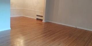 11901 Sunset Boulevard 106 11901 Sunset Boulevard 106 Photo Gallery 1