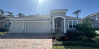 1050 VICTORIA HILLS DR. S 1050 VICTORIA HILLS DR. S Photo Gallery 1