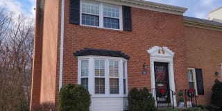 5989 QUEENSTON ST 5989 QUEENSTON ST Photo Gallery 1