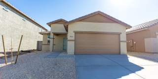 17041 W Alice Ave 17041 W Alice Ave Photo Gallery 1