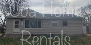 1028 N. Westview 1028 N. Westview Photo Gallery 1