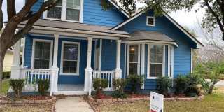 1850 LOGAN DR 1850 LOGAN DR Photo Gallery 1