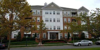 401 KING FARM BOULEVARD 401 KING FARM BOULEVARD Photo Gallery 1