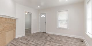 4415 JAY STREET NE 4415 JAY STREET NE Photo Gallery 1