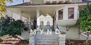 629 N 1st St Apt 4 629 N 1st St Apt 4 Photo Gallery 1