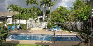 528 Mananai Place #16C 528 Mananai Place #16C Photo Gallery 1