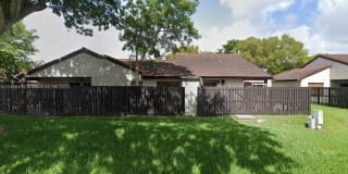 4875 SW 149 CT 4875 SW 149 CT Photo Gallery 1