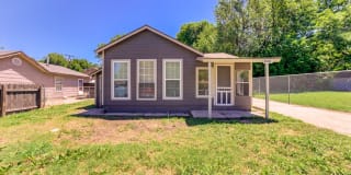 1219 N Trenton Ave 1219 N Trenton Ave Photo Gallery 1