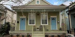 7429 FRERET Street 7429 FRERET Street Photo Gallery 1