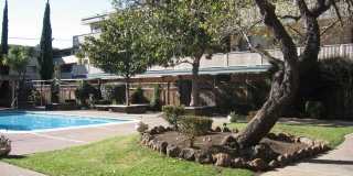 125 Nova Albion Way 125 Nova Albion Way Photo Gallery 1