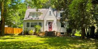 300 Chase Avenue 300 Chase Avenue Photo Gallery 1