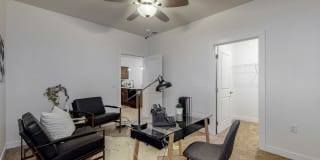 Centennial Crossing Centennial Crossing Photo Gallery 1