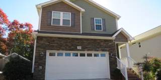 309 N Saylor Street 309 N Saylor Street Photo Gallery 1