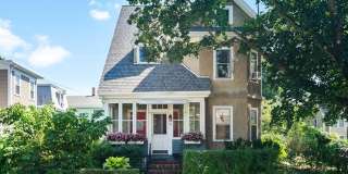 118 Harvard Avenue 118 Harvard Avenue Photo Gallery 1