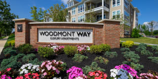 Woodmont Way at West Windsor Woodmont Way at West Windsor Photo Gallery 1
