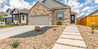 125 Drifter Lane 125 Drifter Lane Photo Gallery 1