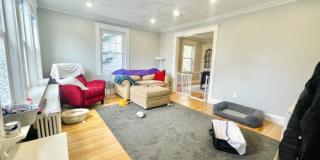 22 Potomac St. 22 Potomac St. Photo Gallery 1