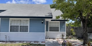 7389 Tam Oshanter Boulevard 7389 Tam Oshanter Boulevard Photo Gallery 1