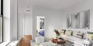 243 Henry Street 243 Henry Street Photo Gallery 1