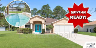 81 Red Mill Drive 81 Red Mill Drive Photo Gallery 1