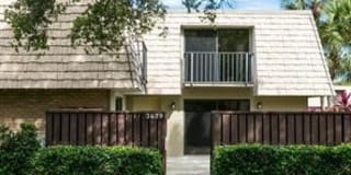 3679 SW Sunset Trace Circle 3679 SW Sunset Trace Circle Photo Gallery 1
